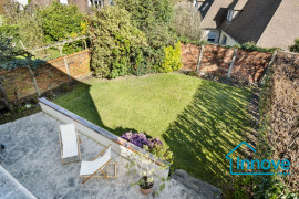 Vente
Nouvelle France : Belle maison familiale avec 5 chambres/1 burea