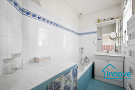 Vente
Nouvelle France : Belle maison familiale avec 5 chambres/1 burea