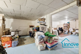 Vente
Nouvelle France : Belle maison familiale avec 5 chambres/1 burea