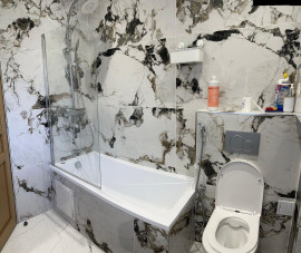 
                                                                                        Colocation
                                                                                         Nouvelle maison avec belles prestations