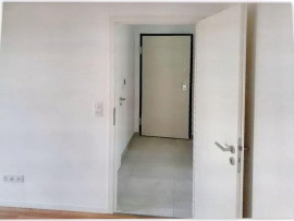 
                                                                                        Location
                                                                                         Occasion rare : T2 neuf, meublé, tout juste livré