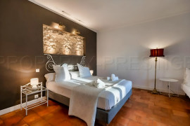 
                                                                                        Vente
                                                                                         OCCITANIE DOMAINE MARIAGES EVENEMENTIEL 2,8 HA