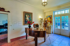 
                                                                                        Vente
                                                                                         OCCITANIE DOMAINE MARIAGES EVENEMENTIEL 2,8 HA