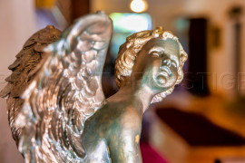 
                                                                                        Vente
                                                                                         OCCITANIE DOMAINE MARIAGES EVENEMENTIEL 2,8 HA