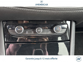 
                                                                                        Voiture
                                                                                         Opel Grandland X 1.5 DIESEL 130 ELEGANCE BUSINESS AUTO