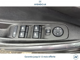 
                                                                                        Voiture
                                                                                         Opel Grandland X 1.5 DIESEL 130 ELEGANCE BUSINESS AUTO