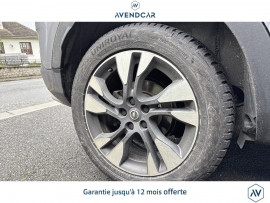 
                                                                                        Voiture
                                                                                         Opel Grandland X 1.5 DIESEL 130 ELEGANCE BUSINESS AUTO