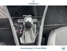 
                                                                                        Voiture
                                                                                         Opel Grandland X 1.5 DIESEL 130 ELEGANCE BUSINESS AUTO