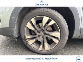 
                                                                                        Voiture
                                                                                         Opel Grandland X 1.5 DIESEL 130 ELEGANCE BUSINESS AUTO