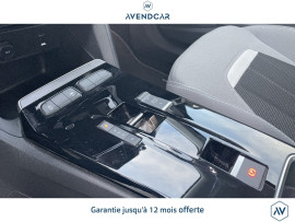 
                                                                                        Voiture
                                                                                         Opel Mokka Elegance 1.2 Turbo 130ch BVA Garantie 12 mois