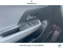 
                                                                                        Voiture
                                                                                         Opel Mokka Elegance 1.2 Turbo 130ch BVA Garantie 12 mois