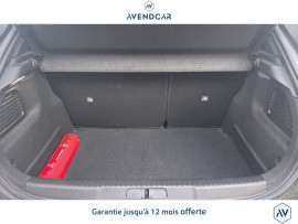 
                                                                                        Voiture
                                                                                         Opel Mokka Elegance 1.2 Turbo 130ch BVA Garantie 12 mois