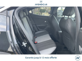 
                                                                                        Voiture
                                                                                         Opel Mokka Elegance 1.2 Turbo 130ch BVA Garantie 12 mois