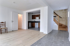 
                                                                                        Vente
                                                                                         Opportunité à IZON