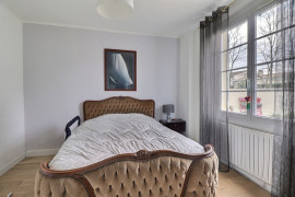 
                                                                                        Vente
                                                                                         Opportunité à IZON