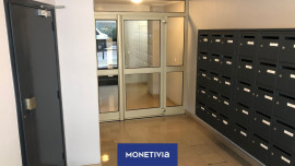 Vente
Opportunité à saisir