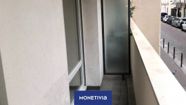 Vente
Opportunité à saisir