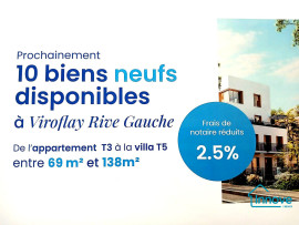 
                                                                        Vente
                                                                         Opportunité a saisir