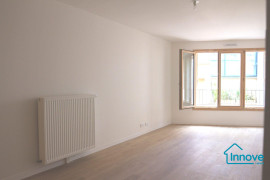 
                                                                                        Vente
                                                                                         Opportunité a saisir