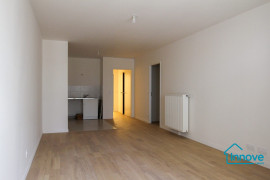 
                                                                                        Vente
                                                                                         Opportunité a saisir