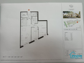 
                                                                                        Vente
                                                                                         Opportunité a saisir