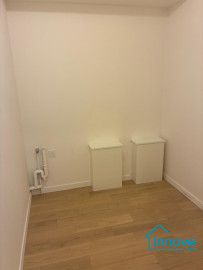 
                                                                                        Vente
                                                                                         Opportunité a saisir