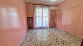 Vente
OPPORTUNITE A SAISIR - appartement F4 - 90m² avec grand garage e