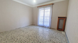 Vente
OPPORTUNITE A SAISIR - appartement F4 - 90m² avec grand garage e