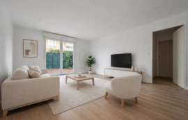 
                                                                                        Vente
                                                                                         Opportunité à saisir - BORDEAUX Rive Gauche