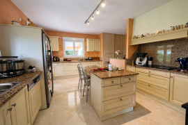 
                                                                                        Viager
                                                                                         OPPORTUNITE d'EXCEPTION à CAUPENNE d'ARMAGNAC