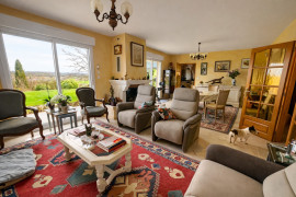 
                                                                                        Viager
                                                                                         OPPORTUNITE d'EXCEPTION à CAUPENNE d'ARMAGNAC