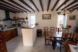 
                                                                                        Viager
                                                                                         OPPORTUNITE d'EXCEPTION à CAUPENNE d'ARMAGNAC