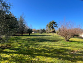 
                                                                                        Viager
                                                                                         OPPORTUNITE d'EXCEPTION à CAUPENNE d'ARMAGNAC