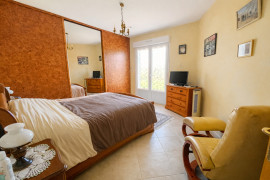 
                                                                                        Viager
                                                                                         OPPORTUNITE d'EXCEPTION à CAUPENNE d'ARMAGNAC