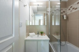 
                                                                                        Vente
                                                                                         Opportunité prix/m2 - à 3 min des plages !