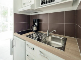 
                                                                                        Vente
                                                                                         Opportunité prix/m2 - à 3 min des plages !