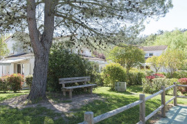 
                                                                                        Vente
                                                                                         Opportunité prix/m2 - à 3 min des plages !