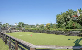 
                                                                                        Vente
                                                                                         Opportunité prix/m2 - à 3 min des plages !