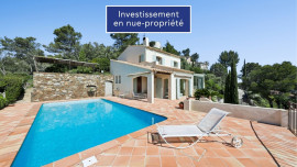 
                                                                                        Vente
                                                                                         OPPORTUNITE RARE MONT DES OISEAUX 27% de Décote sur 9 ans