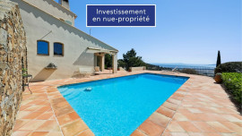 
                                                                                        Vente
                                                                                         OPPORTUNITE RARE MONT DES OISEAUX 27% de Décote sur 9 ans