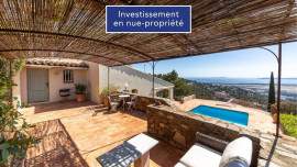 
                                                                                        Vente
                                                                                         OPPORTUNITE RARE MONT DES OISEAUX 27% de Décote sur 9 ans