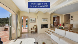 
                                                                                        Vente
                                                                                         OPPORTUNITE RARE MONT DES OISEAUX 27% de Décote sur 9 ans