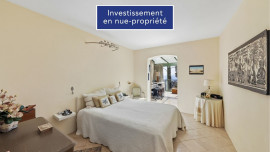 
                                                                                        Vente
                                                                                         OPPORTUNITE RARE MONT DES OISEAUX 27% de Décote sur 9 ans