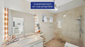 
                                                                                        Vente
                                                                                         OPPORTUNITE RARE MONT DES OISEAUX 27% de Décote sur 9 ans