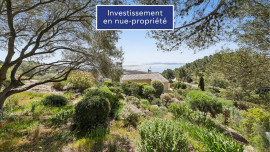 
                                                                                        Vente
                                                                                         OPPORTUNITE RARE MONT DES OISEAUX 27% de Décote sur 9 ans