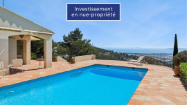 
                                                                                        Vente
                                                                                         OPPORTUNITE RARE MONT DES OISEAUX 27% de Décote sur 9 ans