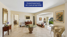 
                                                                                        Vente
                                                                                         OPPORTUNITE RARE MONT DES OISEAUX 27% de Décote sur 9 ans