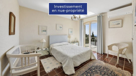 
                                                                                        Vente
                                                                                         OPPORTUNITE RARE MONT DES OISEAUX 27% de Décote sur 9 ans