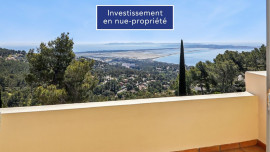 
                                                                                        Vente
                                                                                         OPPORTUNITE RARE MONT DES OISEAUX 27% de Décote sur 9 ans