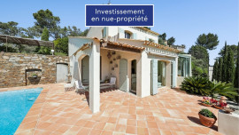 
                                                                                        Vente
                                                                                         OPPORTUNITE RARE MONT DES OISEAUX 27% de Décote sur 9 ans